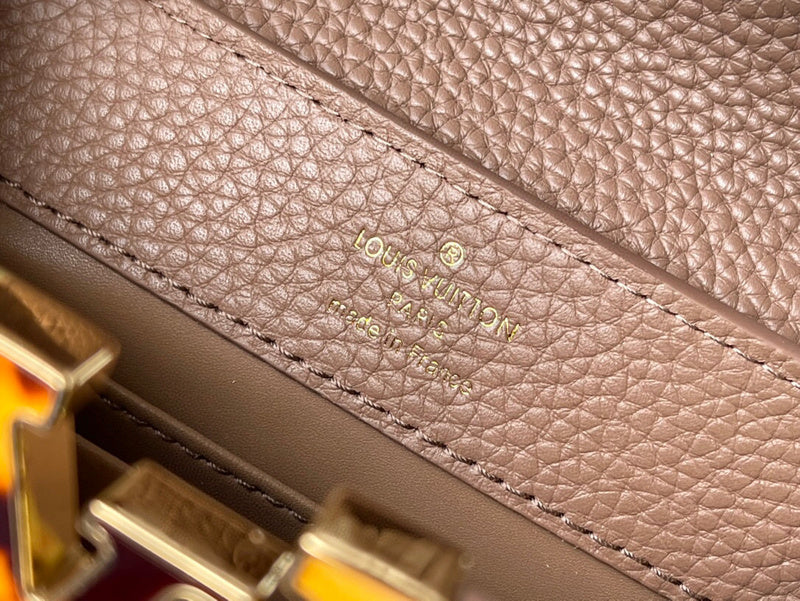 Fashion Lu-Vi bags - 5164