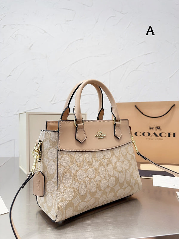 Amelia - CCH Bags - 055