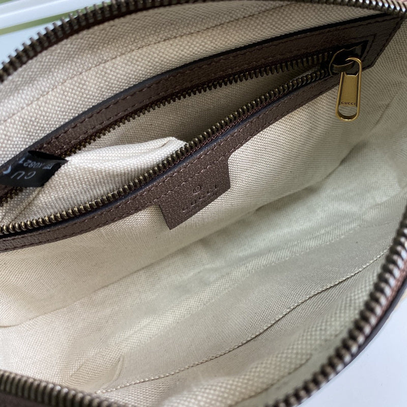 Amelia- GUKI Bags - 1972