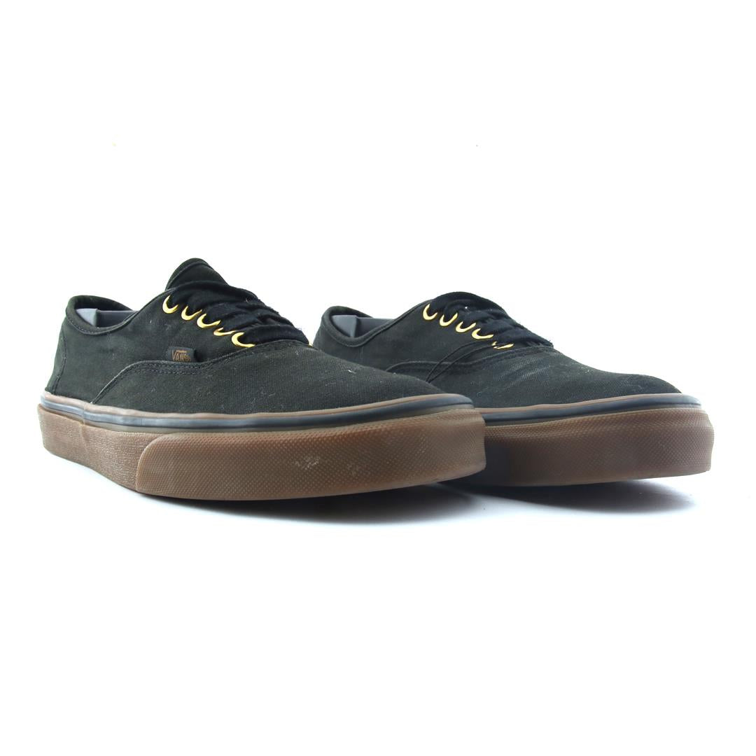 VANS AUTHENTIC