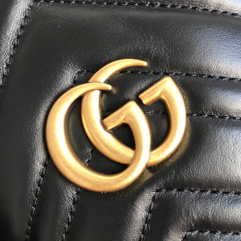 Amelia - GCI Bags - 7127