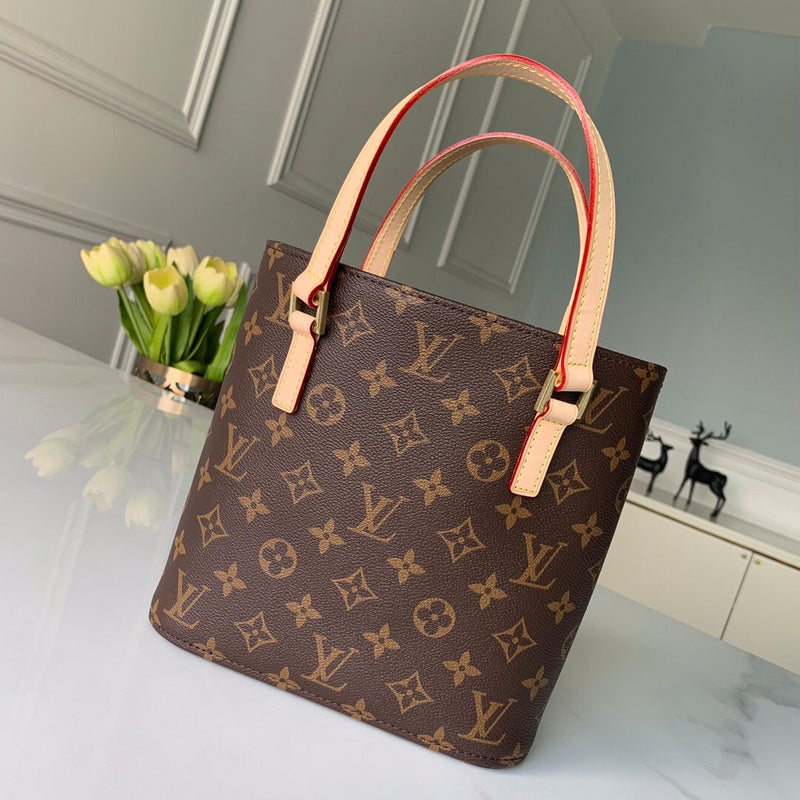 Amelia - LV Bags - 14085