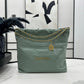 Chanel -Bags - CHL Bags - 284