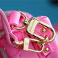 Glami-i LOV Lady Bags - 1209