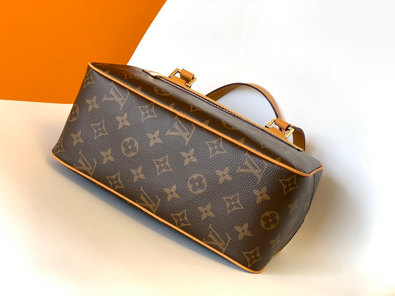 Amelia- GUKI Women Bags - 2014