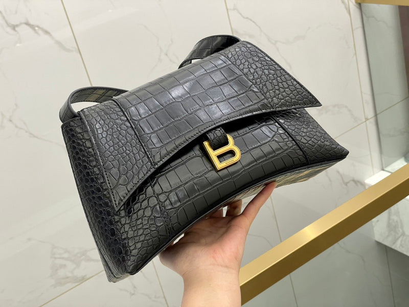 Amelia - BGA Bags - 1475