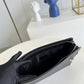 Amelia- - LOV Men Bags - 514