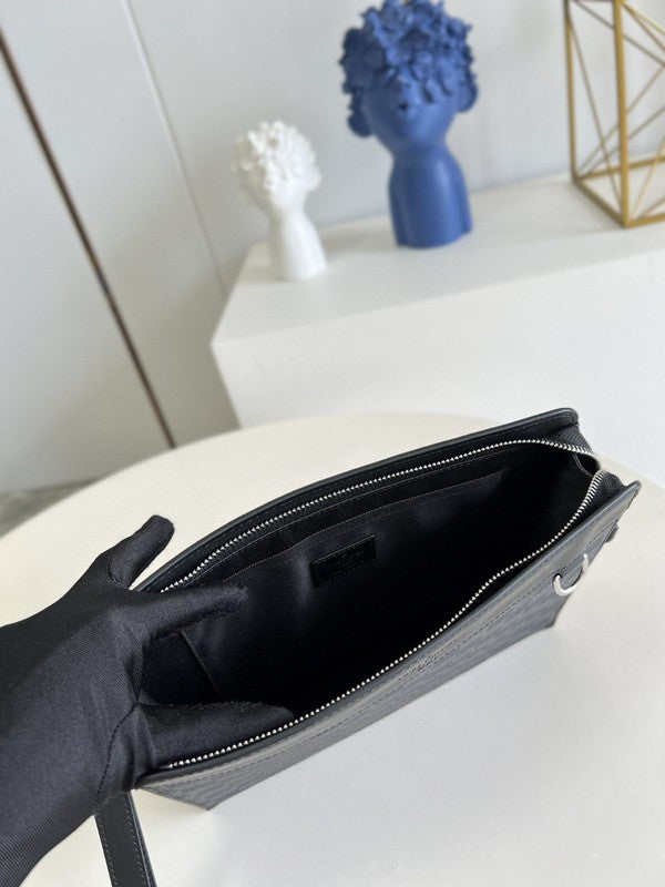 Amelia- - LOV Men Bags - 514