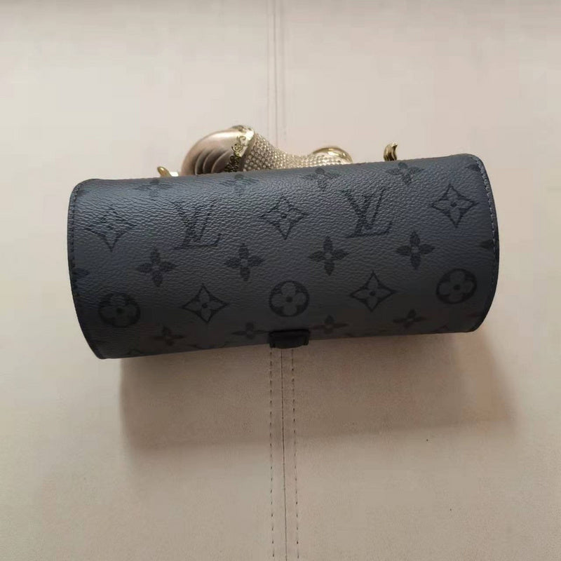 Fan Fashion Lu-Vi Bags - 16904