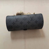 Amelia - LV Bags - 16904