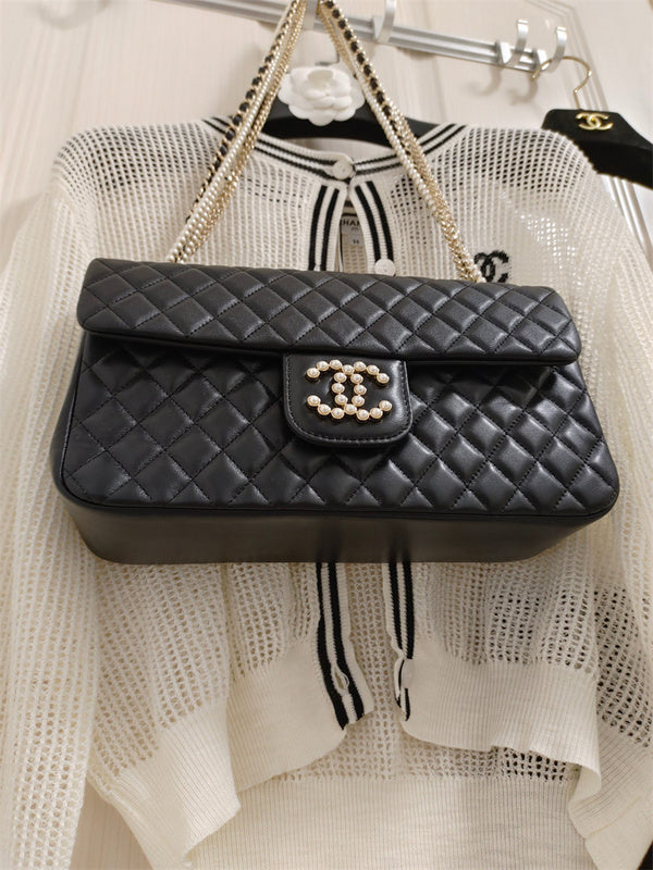 Amelia- CHL Bags - 117