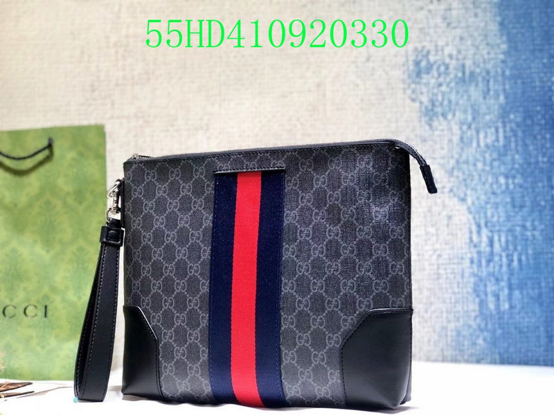 Amelia  - GCI Bags - 11137