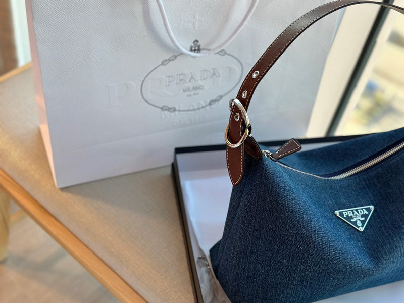 Camila Bags - Prada Bags - 648