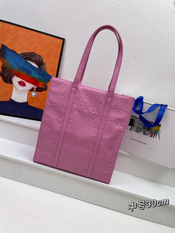 Amelia- PRDA  LUXURY BAGS - 190