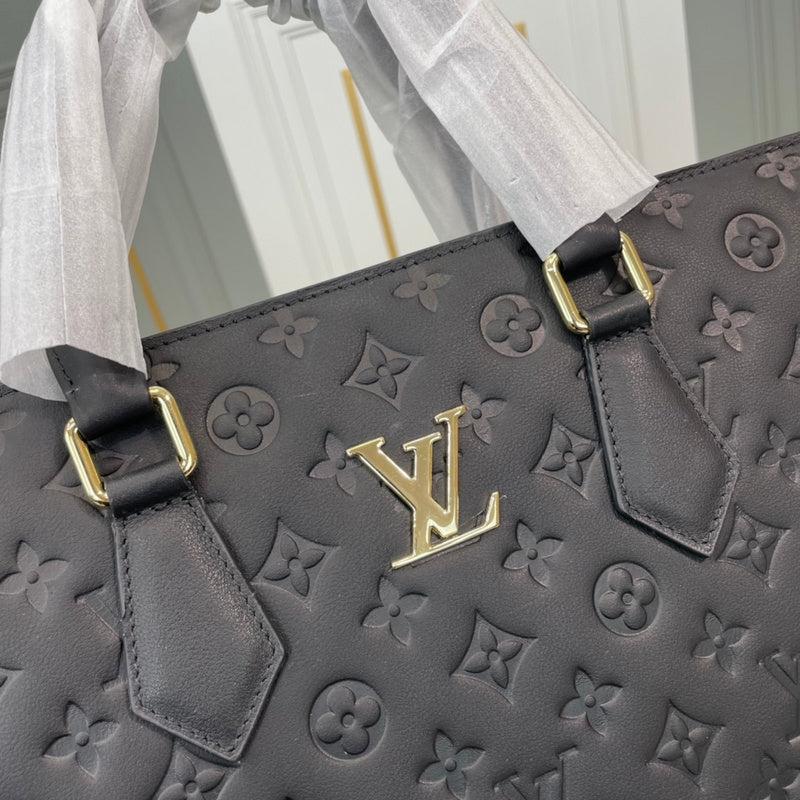 Amelia Fashion Lu-Vi bags - 17051