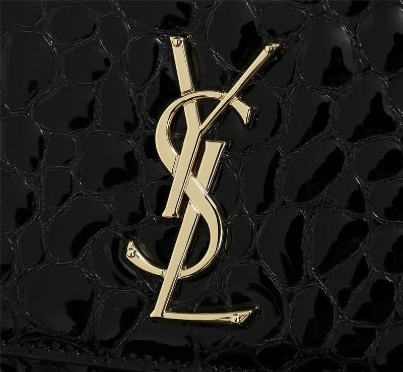Amelia - YSL Bag - 2859