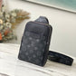 Fashion Lu-Vi bags - 3281