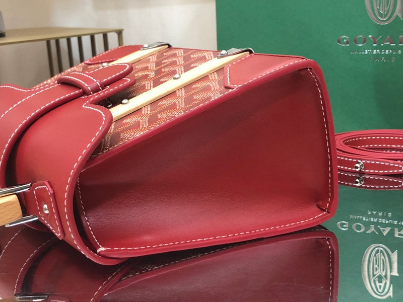 Amelia- GOD Bags - 922