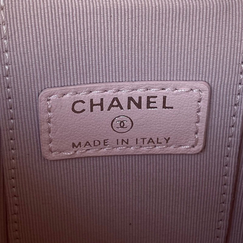 Amelia- CHL Bags - 7637