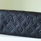 Fan Fashion Lu-Vi bags - 8751