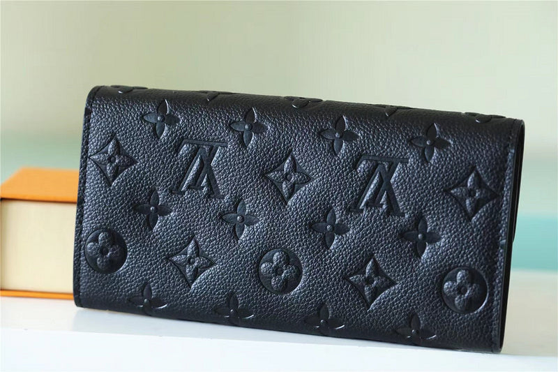 Fan Fashion Lu-Vi bags - 8751