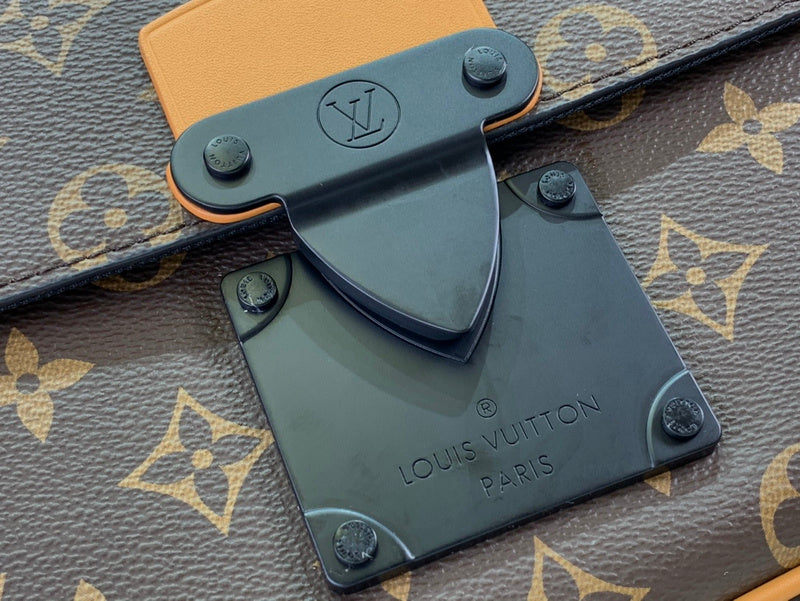 Amelia - LV Bags - 15206