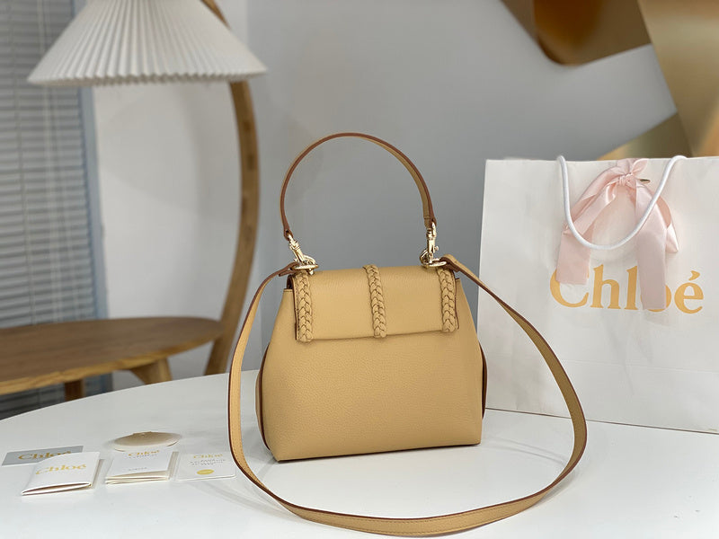 Amelia's Bag Gallery - CLE Bags - 047