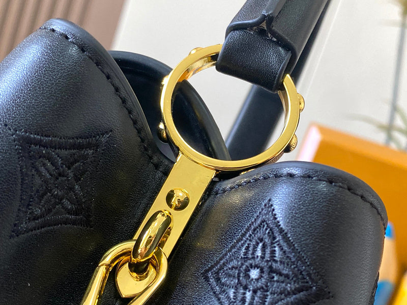 Amelia- GUKI Women Bags - 1413