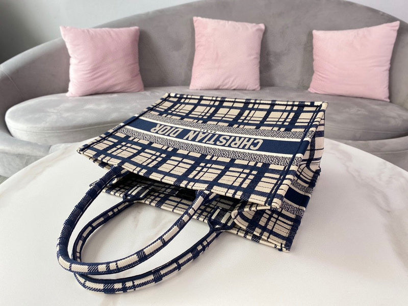 Amelia - DOR Lady Bags - 398