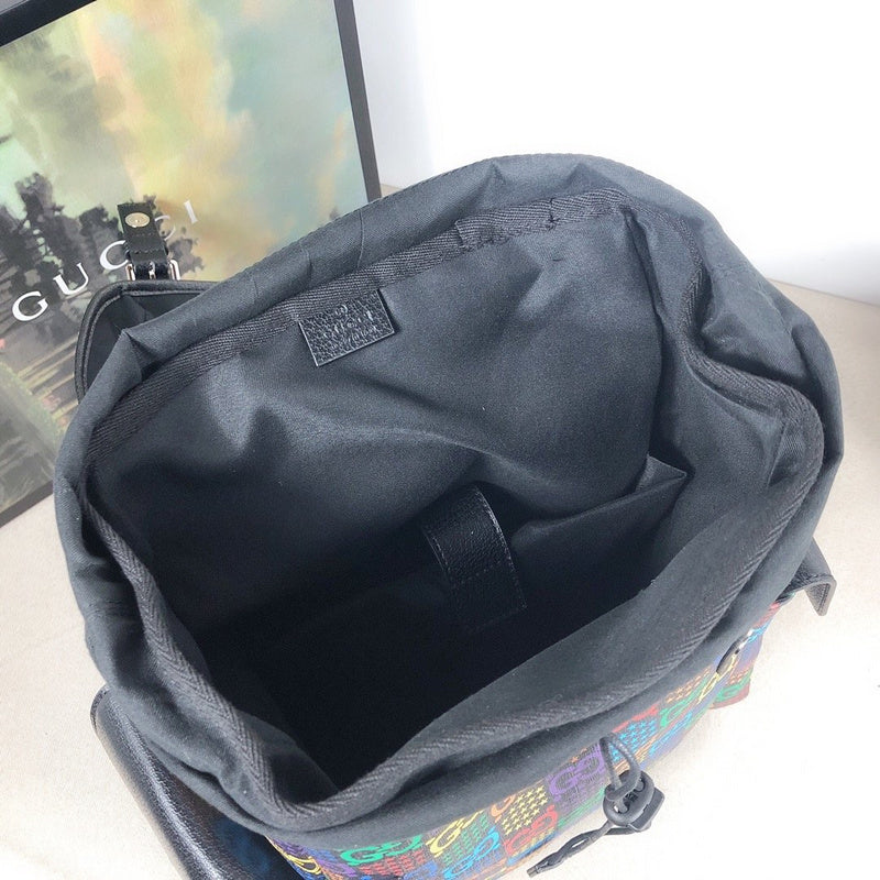 Amelia  - GCI Bags - 11375
