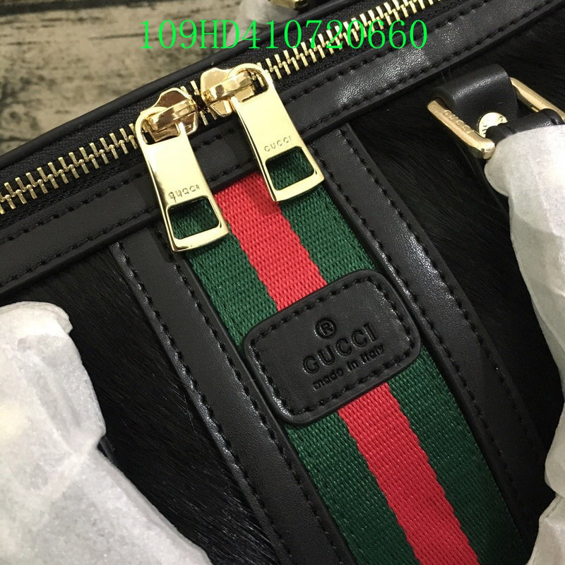 Amelia - GCI Bags - 11303