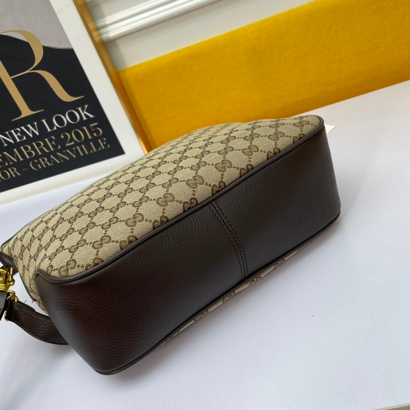 Amelia- GCI Bags - 2089