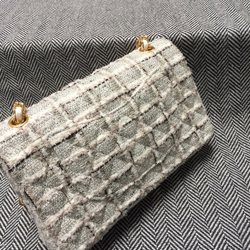 AmeliaLuxury - CHL Bags - 3405