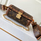 Amelia's Bag Gallery - LOV Bags - 947
