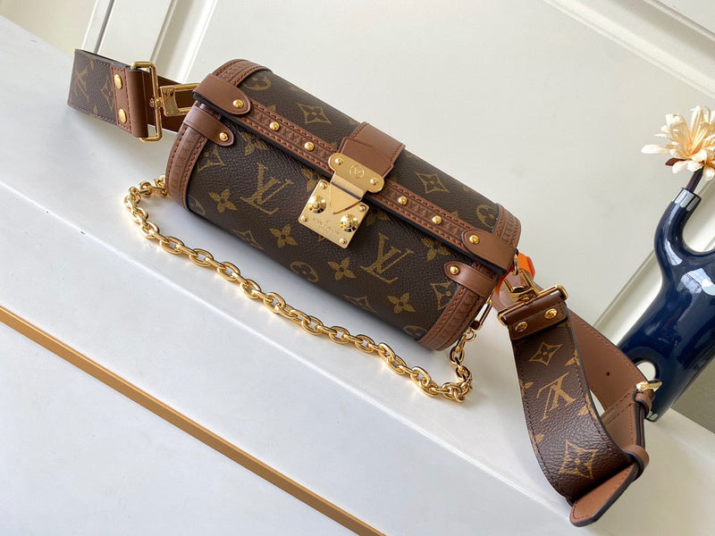 Amelia's Bag Gallery - LOV Bags - 947