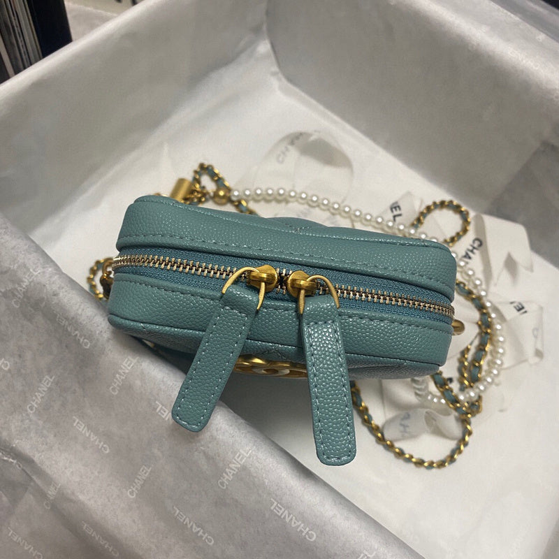 Amelia - CHL Bags - 3590