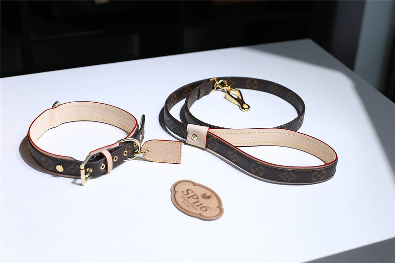 Fan Fashion Lu-Vi bags - 8598
