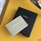 Amelia- - Mix Wallets - 103