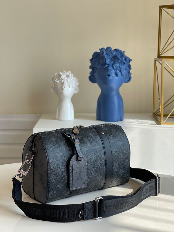 Amelia - LV Bags - 16188