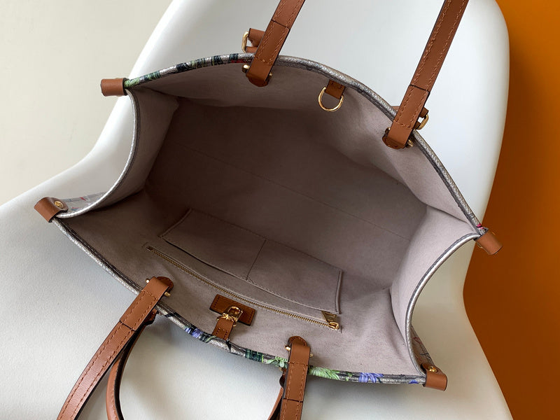 Amelia - LOV Lady Bags - 367