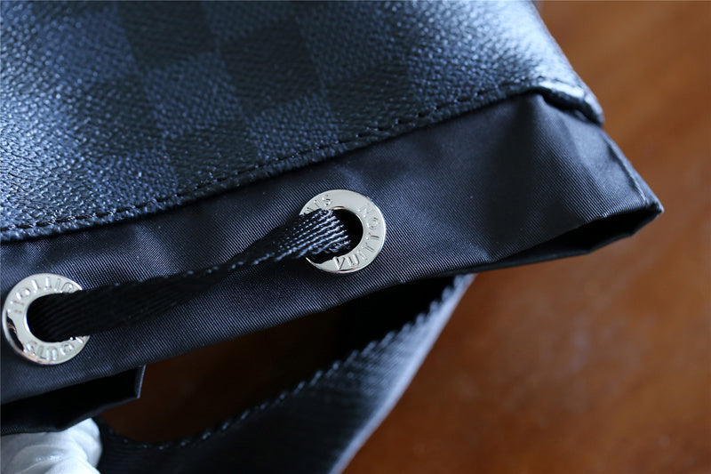 Glami-i LOV Backpacks - 185