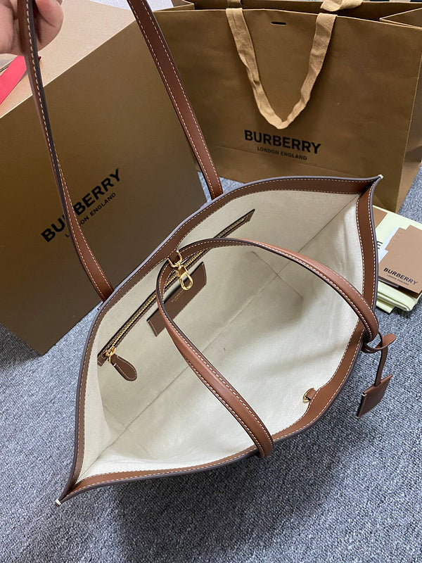 B-Berry Bags - Women Ameliave Luxury Bags - 762