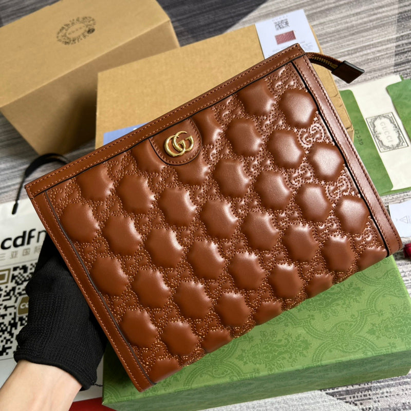 Amelia- GCI Bags - 4210