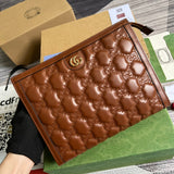 Amelia- GCI Bags - 4210