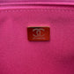AmeliaLuxury - CHL Bags - 3047
