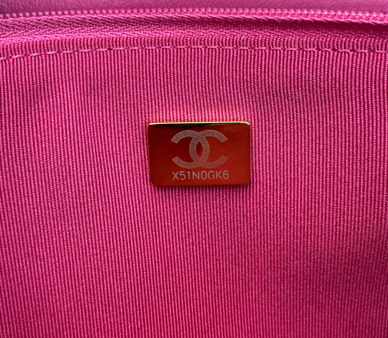 AmeliaLuxury - CHL Bags - 3047