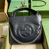 Amelia Fashion - GCI Bags - 3452