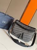 Amelia- DOR Bags - 967