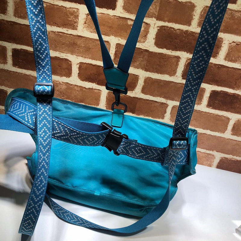 AmeliaLuxury - GCI Bags - 1245