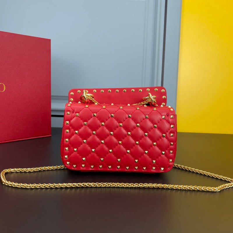 Amelia- VEL WOMEN LUXURY BAGS - 1058